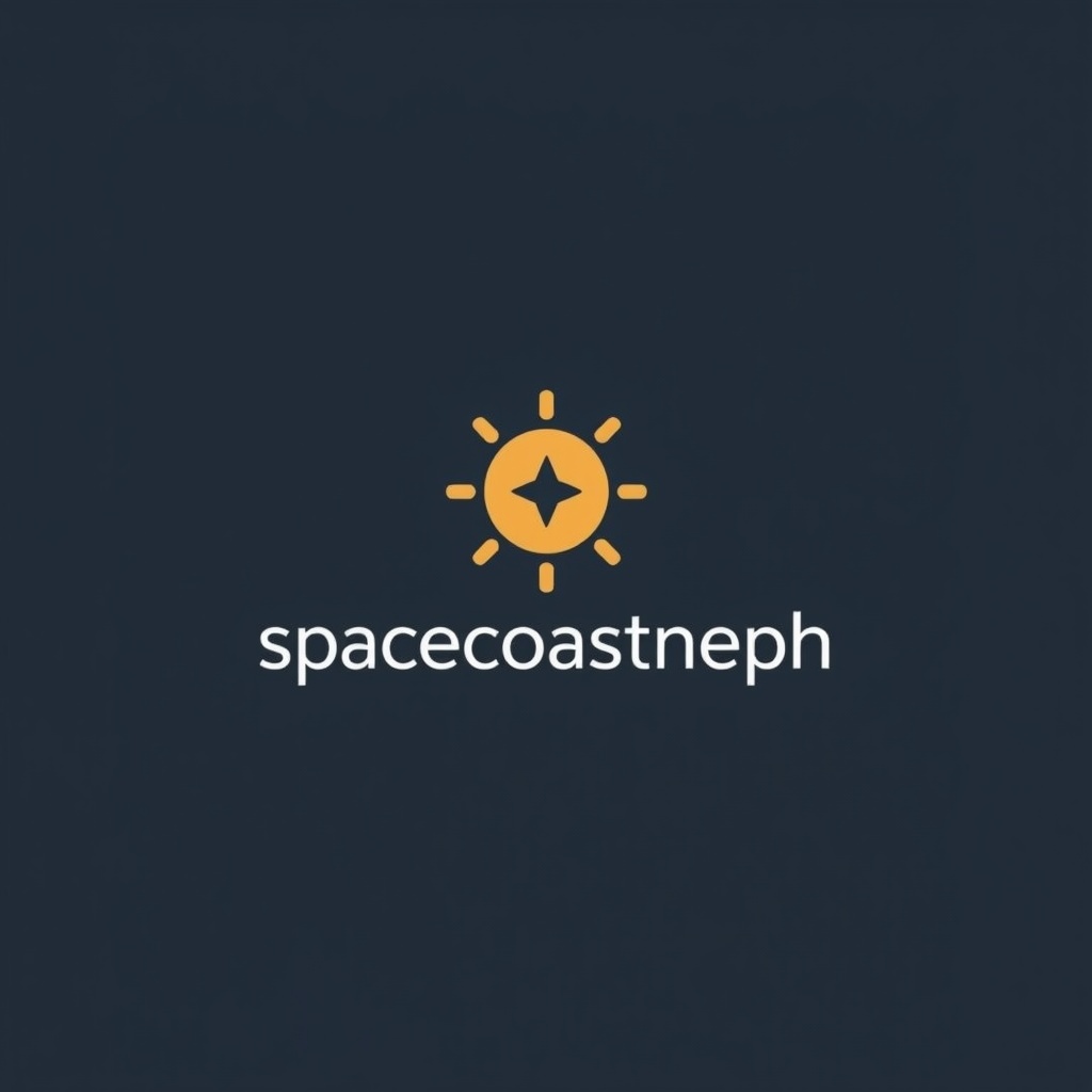 Spacecoastneph